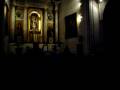 XIV Trobada de Xeremiers de Sa Pobla. Concert.2008
