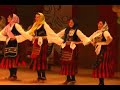 serbian-dancing-at-the-edmonton-winspear-center.html
