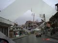 aksaray-ortak-y