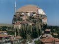 aksaray-ortak-y
