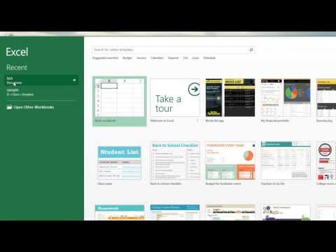 how to break xls password