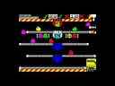 Factory Daze demo, new game for ZX Spectrum