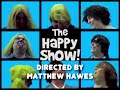 THE HAPPY SHOW! 