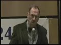 1303 - Prof Marinus Wiechers - Discussions / recommendations 1303 - Prof Marinus Wiechers - Discussions / recommendations