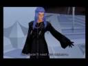 A Tribute To My  KH Buddies