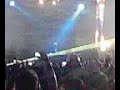 AARON COTA,, DJ TIESTO @ MEXITLAN TIJUANA segunda parte