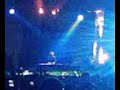 AARON COTA,, DJ TIESTO @ MEXITLAN TIJUANA segunda parte