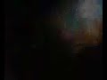 AARON COTA,, DJ TIESTO @ MEXITLAN TIJUANA segunda parte