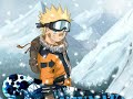 Naruto Chat 9~ Merry Christmas (pt. 2)
