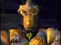mega-music-video-a-beast-wars-megatron-tribute.html