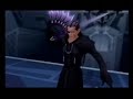 This is a video of the Organization I made long ago!! It was inspired by holycrap1900. And just to let you know yes I did cut the song!!! Enjoy!!!