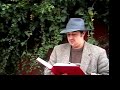 SACK TIME - La Chapeau Diabolique SACK TIME - La Chapeau Diabolique
