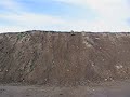 RC-Racer-Hamburg Offroad-Poppenb�ttel