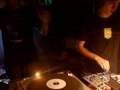 Raresh & Praslea @ Gotec 27.12.2008 11