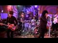 The Mars Volta Cotopaxi Live Abbey Road Oct 2009