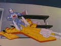 Computer Warriors Rap.