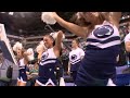 Big Ten Tournament Highlights-Minnesota vs. Penn State