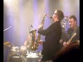 Mezzoforte - Prime Time - Vega 25/4-08