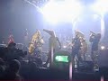 wohnout - ban�ny na k?tu