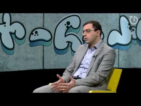 კახა კუკავა მძიმე კაცთან