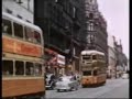 Brief scenes from Glasgow city centre.The full length DVDs 