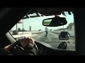 Evolution MotorSports Track tests the MONSTER EVOMS EVT900+ 3.8L 997TT Project