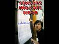videos de loquendo contra los n00bs