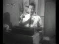 Masam Masam Manis clip 5