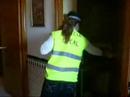 Scary Cort --- Parte 2.1 Scary Cort --- Parte 2.1