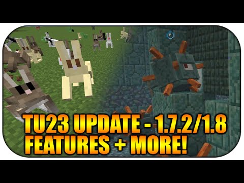 how to update minecraft xbox 360