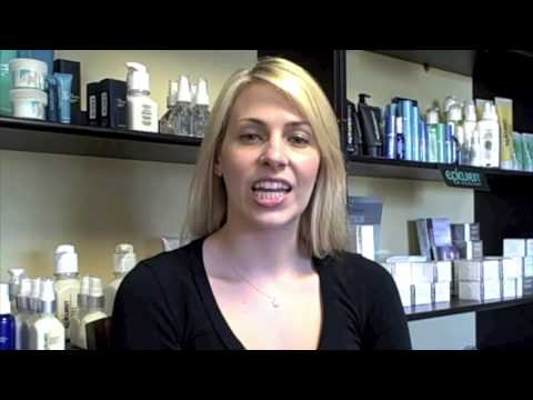 how to relieve a huge zit