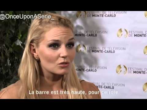 jennifer morrison
