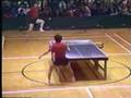 ping-pong-gymnastics