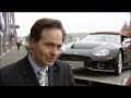 Spyker Crash Belgium Spyker Crash Belgium