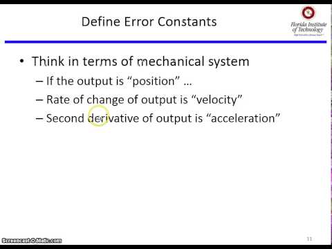 how to control type 1 error