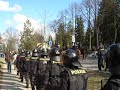 pruvod no jihlava   29 03 2008 part3