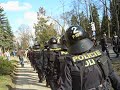 pruvod no jihlava   29 03 2008 part3