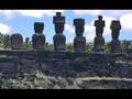Easter Island