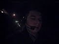 Fear - 1x01 - West Virginia State Penitentiary (Part 6/7) Fear - 1x01 - West Virginia State Penitentiary (Part 6/7)
