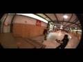 Goodwheel Skatepark Team and Guapo Skateboards View Video