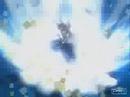 Bleach - flashback