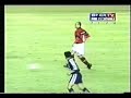 Futebol, Marco Ant�nio video 01