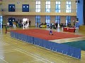 1st sg intl wushu championship 2009