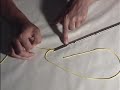 Shooting Line