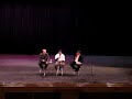 MythBusters Q&A: JATO revisited