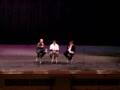 MythBusters Q&A: JATO revisited
