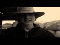 The Wild West Show 1