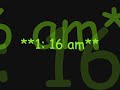 A Troyella story [#2] episode 111 - Wait There!
