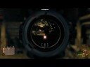 Crysis encoding test