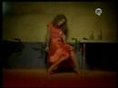 SHAKIRA - HIPS DON'T LIE